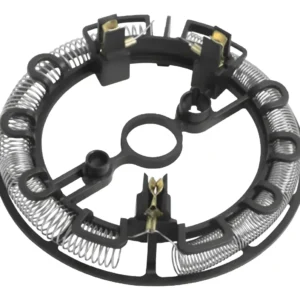 Resistência Faminho 127V 5400W Exclusiva 3862 - Fame