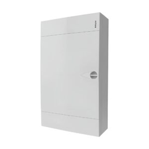 Quadro Sobrepor VDI+02E 53,8x32,2x96 - Brum