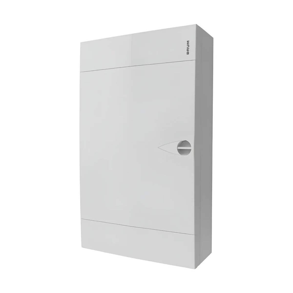 Quadro Sobrepor VDI+02E 53,8x32,2x96 - Brum