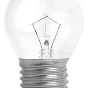 Lâmpada Baixa Voltagem 15W 24V BG45 - Sadokin