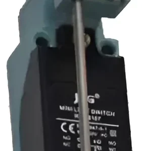 Chave Fim de Curso Haste Ajustavel RME8107 - JNG