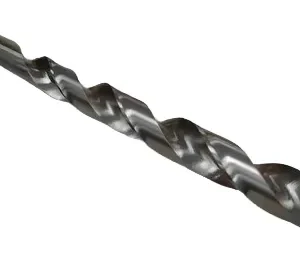 Broca Ar 9/32 - Dormer