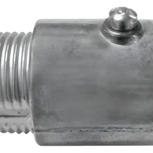 Unidut Conico 1/2 UCNO12 - Daisa