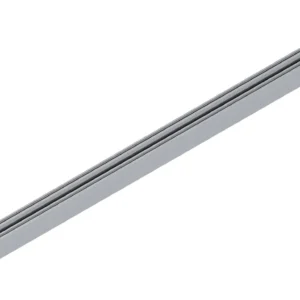 Acionador de Portão Basculante 1.4M 5/8 60MM POM Intelbras
