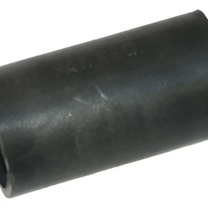 Luva Para Conduite Espiralado 5/8