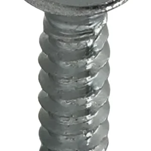 Parafuso Cabeça Panela 3,9x13