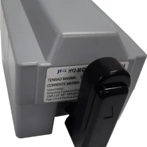 Chave Reversora 30a Hy2a-30 - Jng