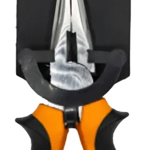 Alicate De Bico 6 36.05 - Foxlux