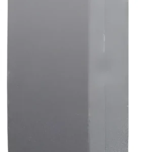 Modulo Cego Class Grafite 85461 - Inova Pro