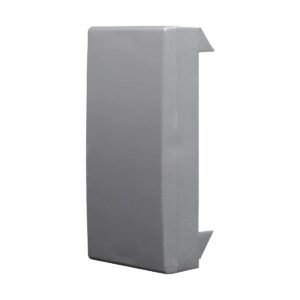 Modulo Cego Class Grafite 85461 - Inova Pro