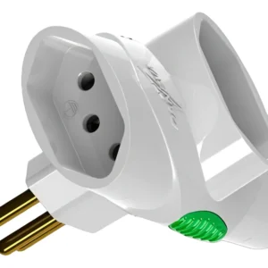 Benjamim 3 Polos Sortida 1676 - Daneva