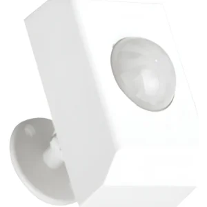 Sensor De Presença Parede Teto Biv Bc Com Fotocelula 32.06