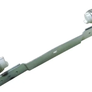 Soquete Para Lâmpada HQI Com Suporte JB15