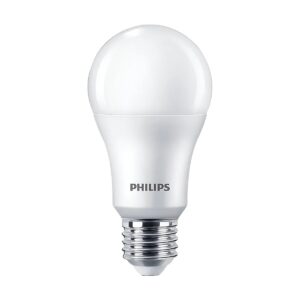 Lâmpada de LED Bulbo 11W 6500K - Philips