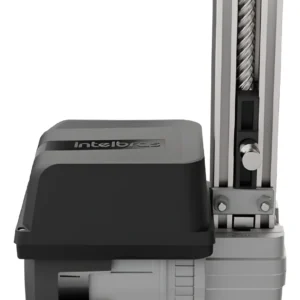 AUTOMATIZADOR DE PORTAO BR300 FAST (INTELBRAS-SC)