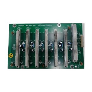 Placa Base Central CP 192 - Intelbras