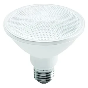 Lâmpada de LED Par 30 11W 2700K - Intral