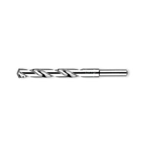Broca Widea 7mm - Irwin