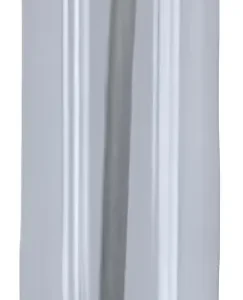 Fusivel Para Microondas 20AG 15A