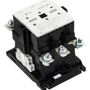 Contator Trifásico 205a 220v - Cjx1b-205 - 3tf53 - Jng