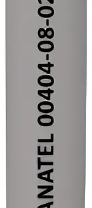 Cabo Cci 40/03 Com 200Mts Gp Cabos