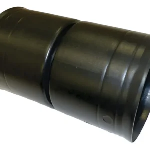 Luva Para Kanaduto/kanaflex De 2 - Kanaflex