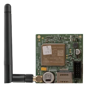 MODULO DE COMUNICACAO 3G XG 8000 LITE/2018 E SMART/AMT 1000SMART (INTELBRAS-MG)