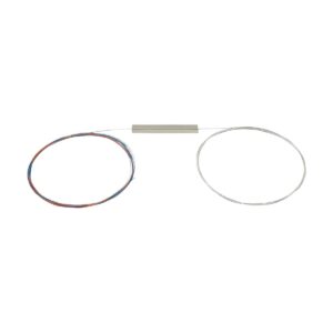 Splitter Óptico 1x4 Desconectorizado XFS 140 - Intelbras