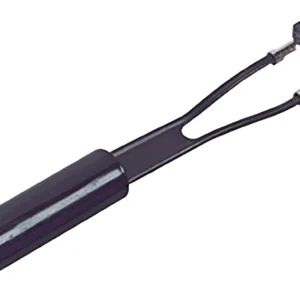 Caneta 75/300 Acessorio Para Audio e Video - Ballon