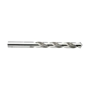 Broca Aço Rapido 12mm - Irwin