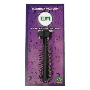 Resistência Similar Para Ducha Nd/optima 220v 7700w - W.R