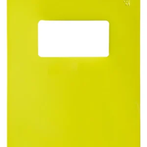 Placa 4x2 Com Suporte 1 Posto Pistache 2700651-0658 Simon 27