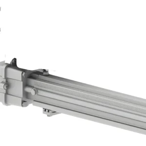 Acess. Instal Piv Alum Super Nice