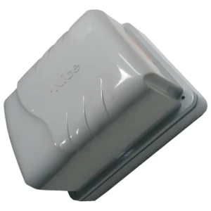 Reposição CJ Tampa/Sup da Central 2000 1 Nice