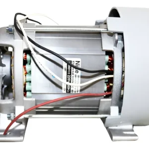 Reposição Estartor Desliz.Max Mon 3/4CV 220V 60Hz Nice