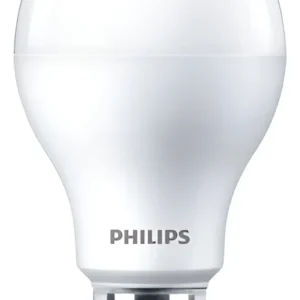 Lâmpada de LED Bulbo 16W 3000K - Philips