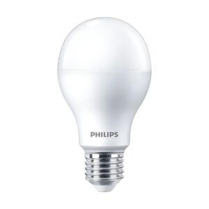 Lâmpada de LED Bulbo 16W 3000K - Philips