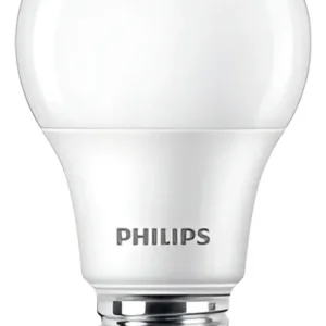 Lâmpada de LED Bulbo 13W 6500K - Philips