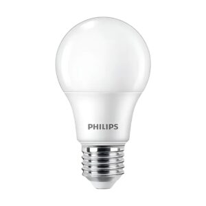 Lâmpada de LED Bulbo 13W 6500K - Philips