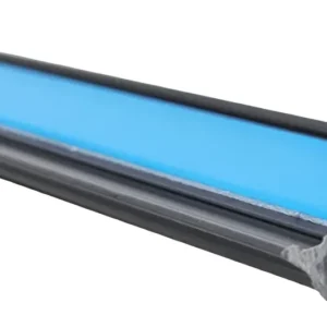 Condupiso Profacil Com Adesivo 32x10 Cinza - Inova Pro