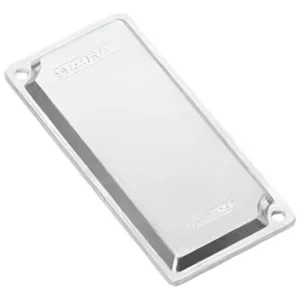 Placa Para Condulete 1.1/4 Cega - Daisa