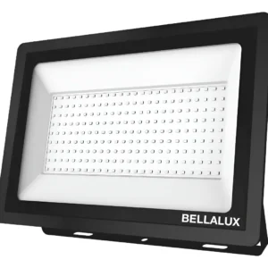 Refletor de LED 150W 3000K - Bellalux