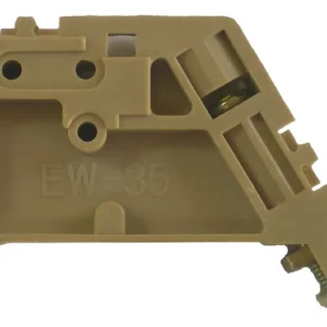 Borne Poste Ew35 - Jng