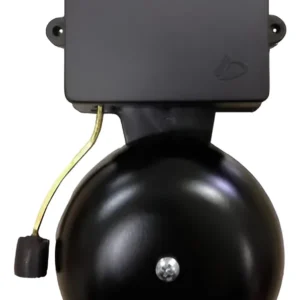 Campainha Para Telefone 101mm 4 CF06 - Danval