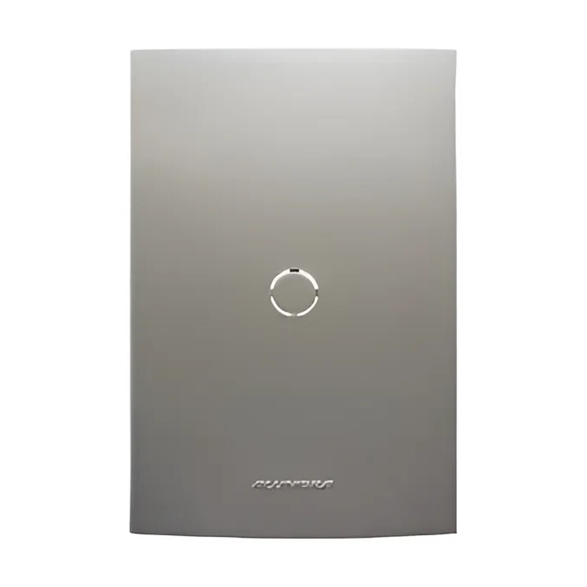 Placa 4x2 Cega/Saida Fio 85579 Class Titanium - Inova Pro
