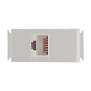 Modulo Tomada RJ45 Cat6 17056 - Tramontina Aria