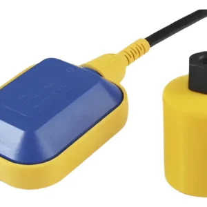 Chave Boia Inferior/Superior 15A 1,5M 8461 - Brasfort