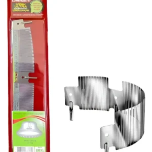 Resistência Bella Ducha Ultra 110v 6800w 3056e - Lorenzetti