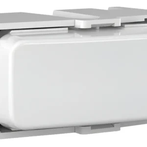 Modulo Interruptor Intermediario 17003 - Tramontina Aria