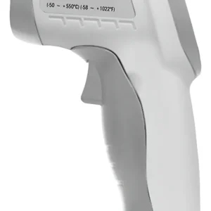 Termometro Infravermelho HT-550 - Hikari